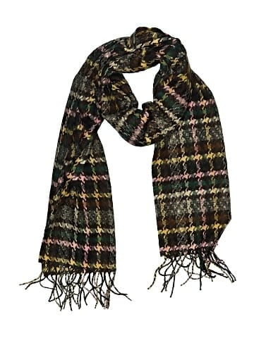 Croft & Barrow Scarf (view 1)