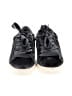 Massini Gray Sneakers Size 11 - photo 2