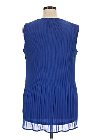 Nina Leonard Casual Dress (view 2)