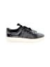 Massini Gray Sneakers Size 11 - photo 1
