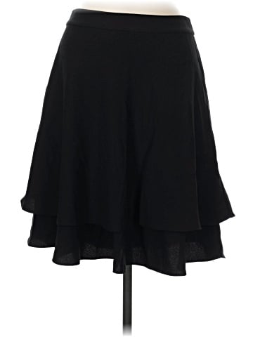 Kate Spade New York Formal Skirt (view 1)