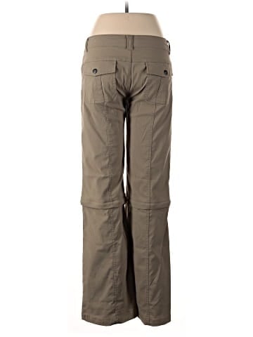 PrAna Cargo Pants (view 2)