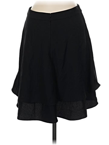 Kate Spade New York Formal Skirt (view 2)