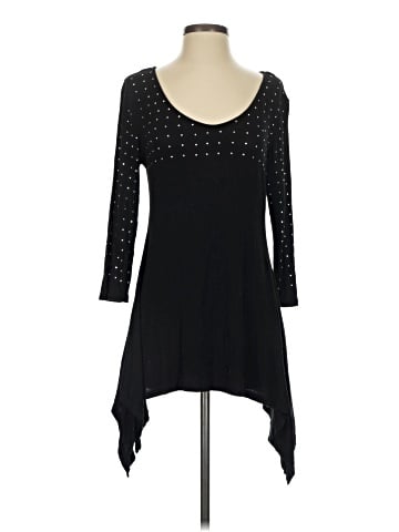 Belldini Casual Dress (view 1)
