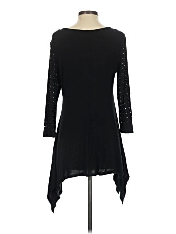 Belldini Casual Dress (view 2)