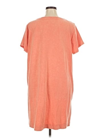 Jane and Delancey Casual Dress (view 2)