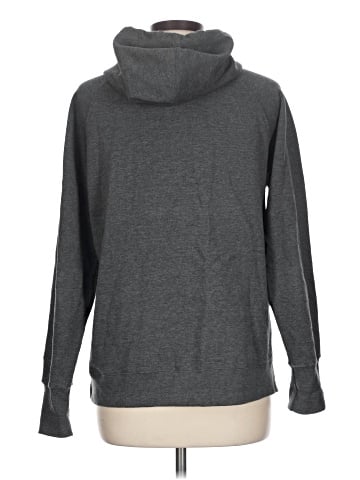 Champion Zip Up Hoodie (view 2)