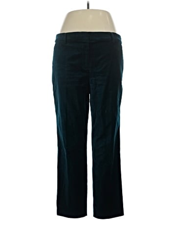 Ann Taylor LOFT Casual Pants (view 1)