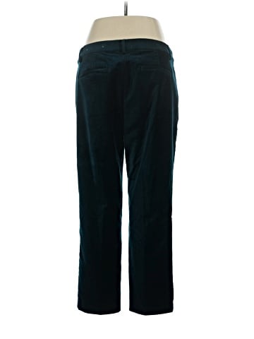 Ann Taylor LOFT Casual Pants (view 2)