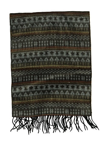 Croft & Barrow Scarf (view 2)