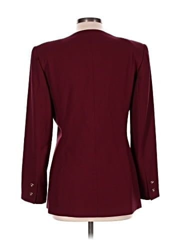 Kasper A.S.L. Blazer (view 2)