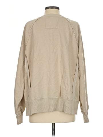 American Eagle Outfitters Long Sleeve T-Shirt (view 2)