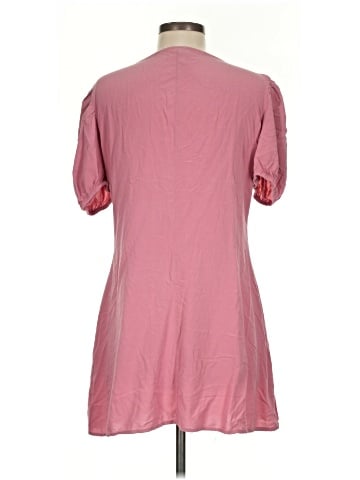 Divided by H&M Casual Dress (view 2)