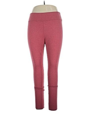 Lularoe Active Pants (view 1)