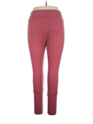 Lularoe Active Pants (view 2)