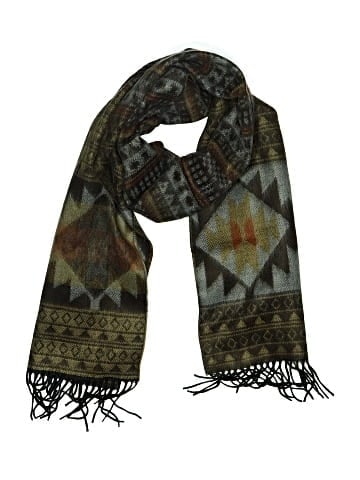 Croft & Barrow Scarf (view 1)