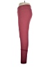 Lularoe Burgundy Active Pants Size 1X (Tall & Curvy) - photo 5