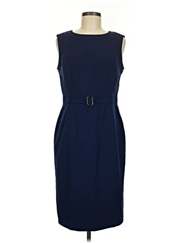 NIPON BOUTIQUE Cocktail Dress (view 1)