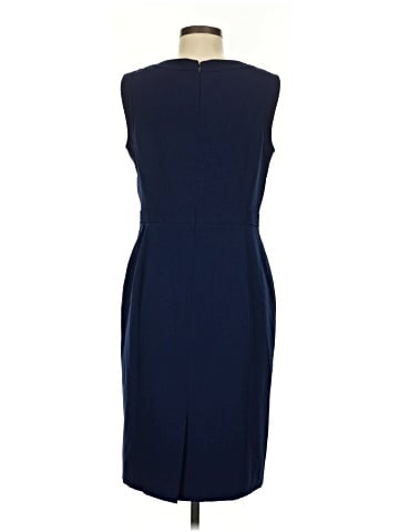 NIPON BOUTIQUE Cocktail Dress (view 2)
