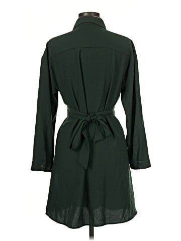 Zara Casual Dress (view 2)
