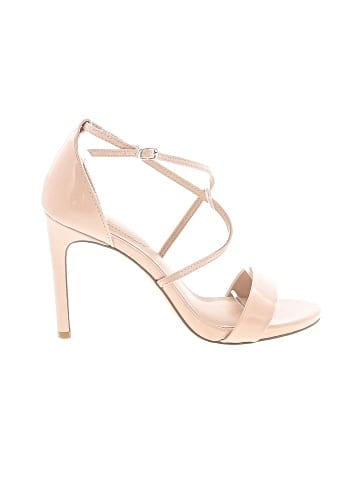 Mix No. 6 Sandals (view 1)