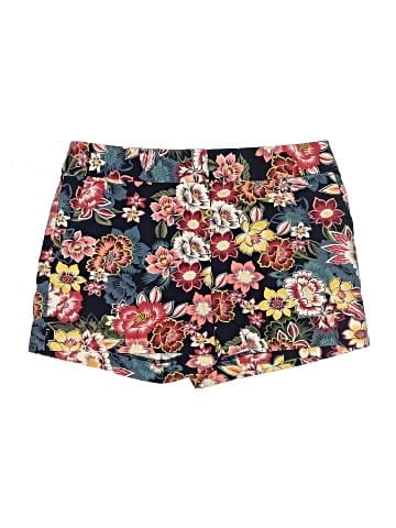 Ann Taylor LOFT Shorts (view 1)