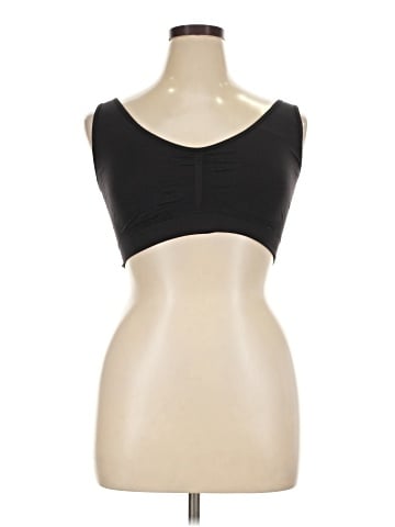 Jockey Sports Bra (view 1)