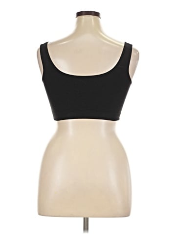 Jockey Sports Bra (view 2)