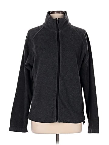 Columbia Fleece (view 1)