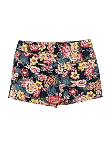 Ann Taylor LOFT Shorts (view 2)