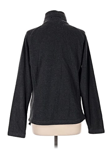 Columbia Fleece (view 2)