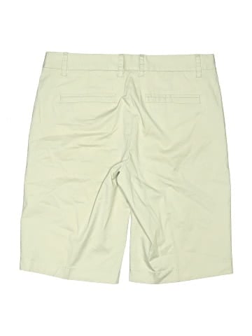 J.Crew Khaki Shorts (view 2)