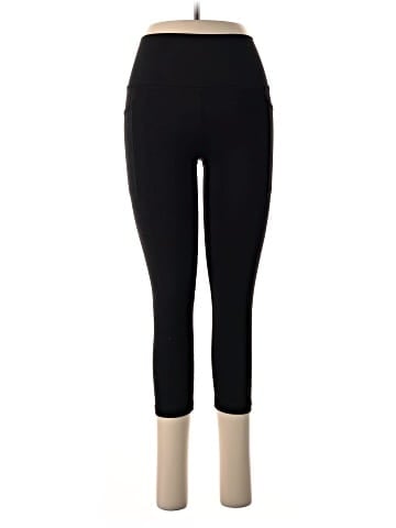 Avia Active Pants (view 1)