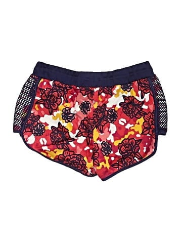 Puma Athletic Shorts (view 2)