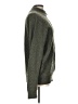 PETER MILLAR Green Wool Pullover Sweater Size L - photo 4