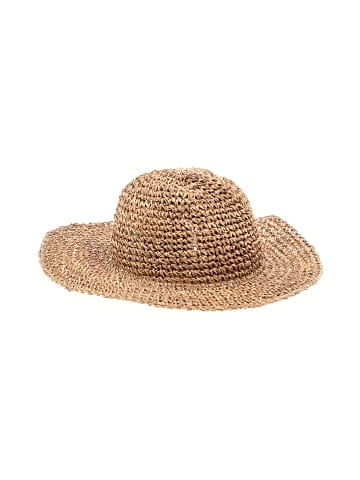 Disney Sun Hat (view 1)