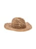 Disney Tan Sun Hat One size - photo 1