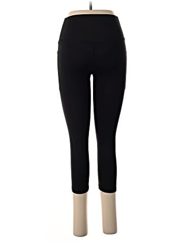 Avia Active Pants (view 2)