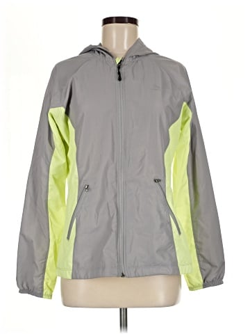 RBX Windbreaker (view 1)