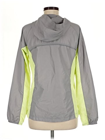 RBX Windbreaker (view 2)