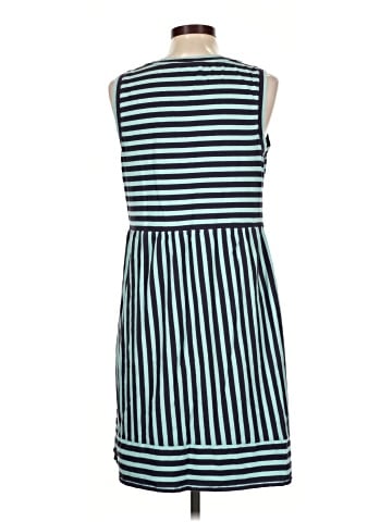 Ann Taylor LOFT Outlet Casual Dress (view 2)
