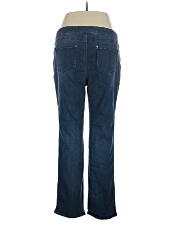 Intro Jeans (view 2)