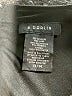 B. Darlin Black Cocktail Dress Size 13 - photo 7