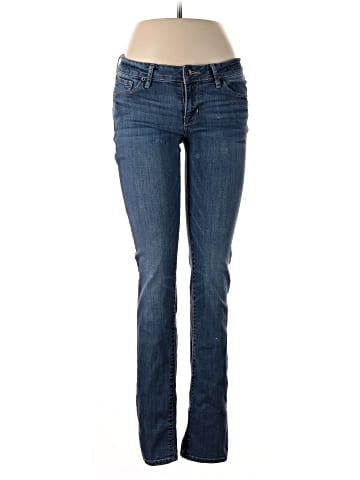 Bullhead Jeans (view 1)