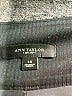 Ann Taylor Black Wool Pants Size 14 - photo 4