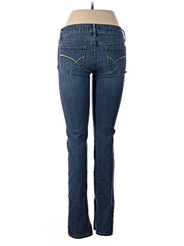Bullhead Jeans (view 2)