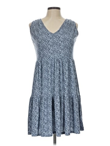 Jessica Simpson Casual Dress (view 1)