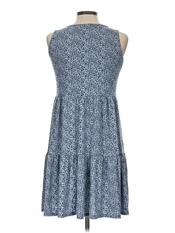 Jessica Simpson Casual Dress (view 2)