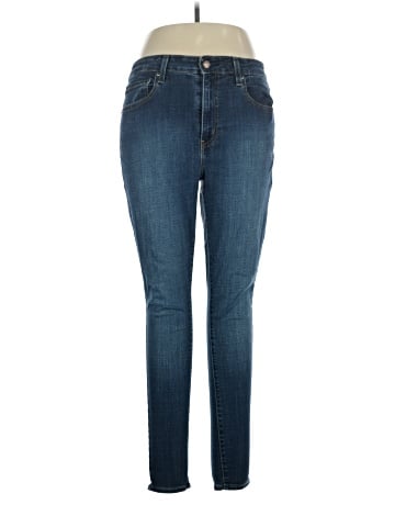 Levi's Jeans (view 1)