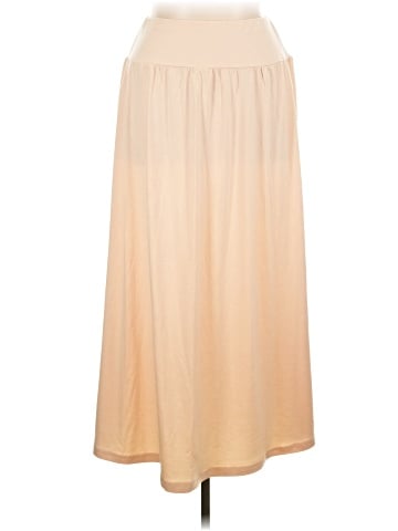 Unbranded Casual Skirt (view 1)